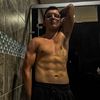 ianrhoden_