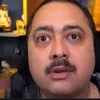 alanmexicano0