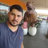 monarcaogames