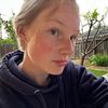 whimsicaligirl