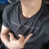 juanfelipe234r