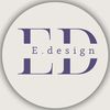 e.design900