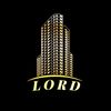lord.aboud