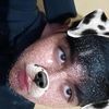joshuabojorquez48