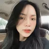 hadii.1210