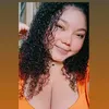 mayara190621