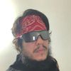 el_bikerpr