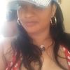 daliza106
