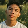 robbie.jasa8