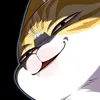 moshi_moshi.unis
