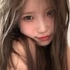 shy_asaa