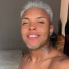 alef_martins2