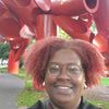 lisamurphy1347