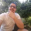 edilonoliveira881
