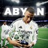 abyan_342