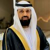 mohammed_alsarkal