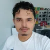 vava_lj