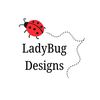 jenny.ladybugdesigns