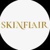 SKINFLAIR OFFICIAL