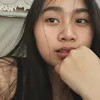 kae.dyy