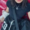 mar.yee16