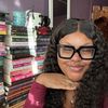 amandabereading