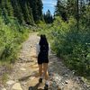 dija_loub