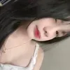 tmeid21