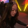 krystal jungs