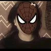nayeli_ayelen73736