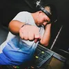 djgabrielarrue