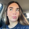 madisonlwalker