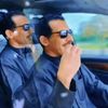saqr_alsahra_55