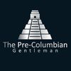 TPCG