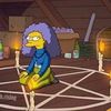 lonelywitch144