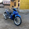 z1_blueee