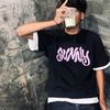 _khusaini.alip
