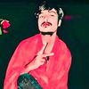 patelbrand80