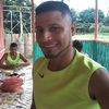 eliaspaz928