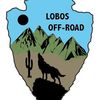 lobosoffroad4x