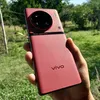 gdroid_usery.s