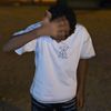 ommido398