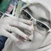 farida_april