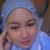 singel_.mom