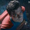 vervenos.vfx