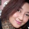 jeng_galuh