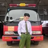 vuong.matu0