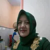 sus.wati324