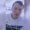 blazter7_7