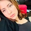 vanessarg791